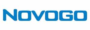 NOVOGO