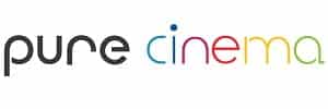 Pure Cinema