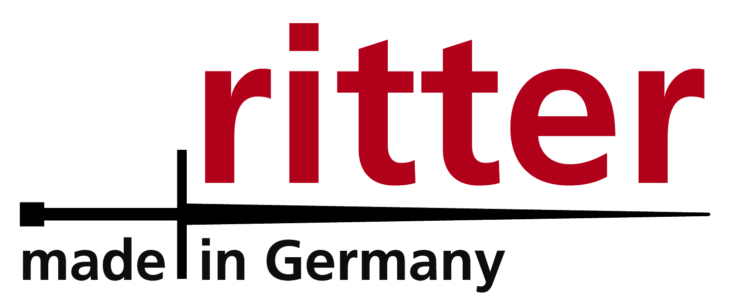 Ritter