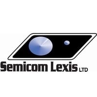 SEMICOM