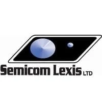 SEMICOM