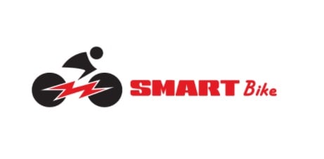 SMART BIKE
