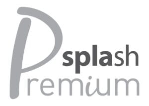 SPLASH PREMIUM