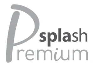 SPLASH PREMIUM