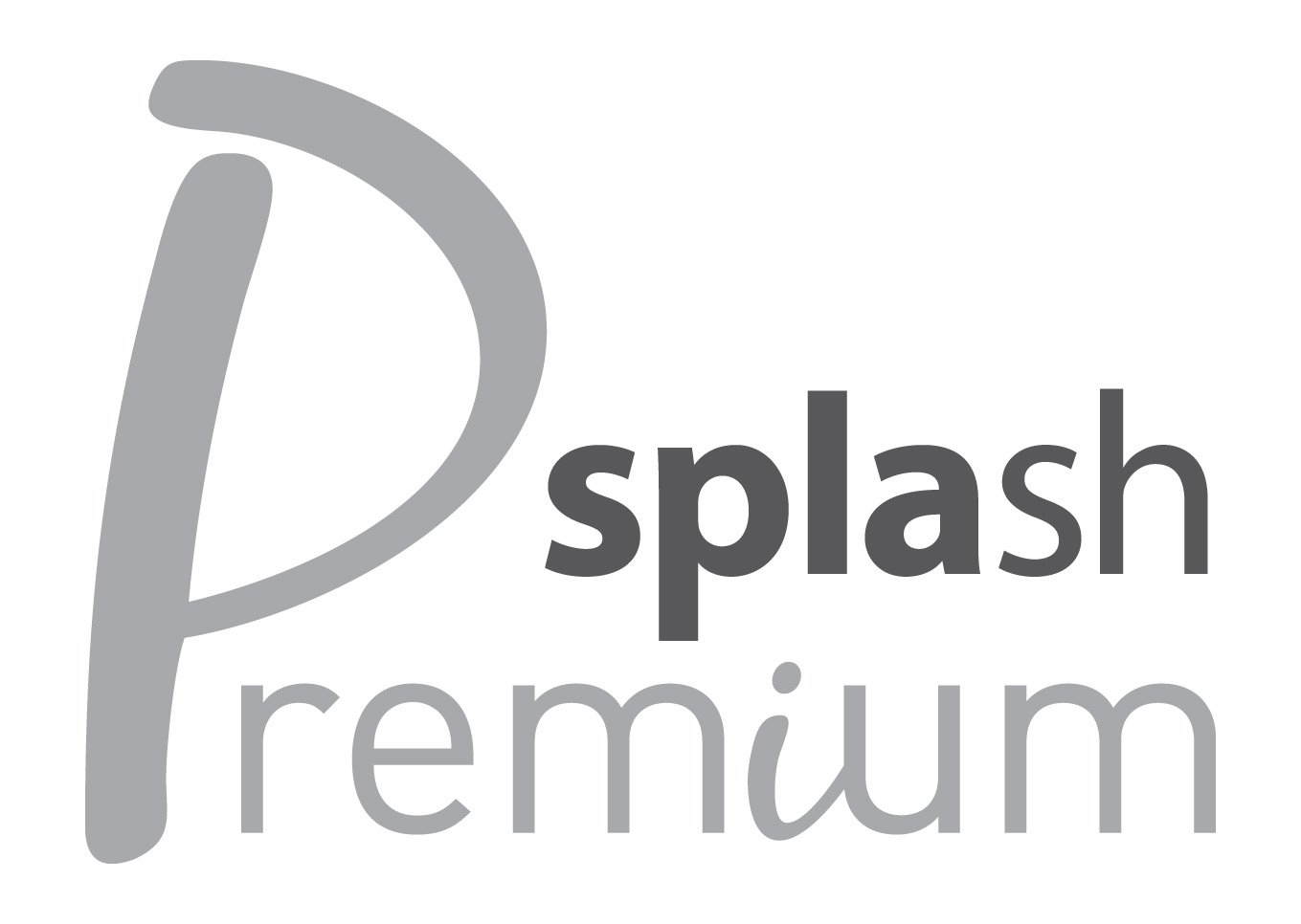 SPLASH PREMIUM
