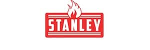 Stanley Grills