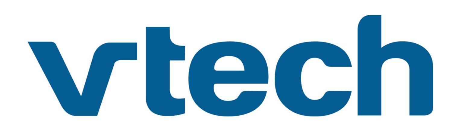 Vtech