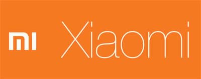 Xiaomi