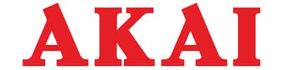 AKAI