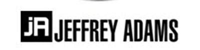 Jeffrey Adams