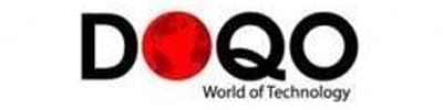 DOQO