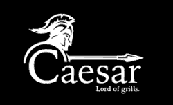 Caesar Rubicon