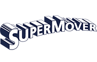 SUPER MOVER