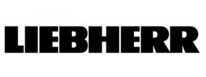LIEBHERR