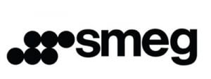Smeg