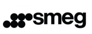 Smeg