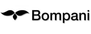 BOMPANI