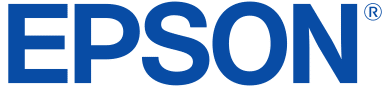 Epson