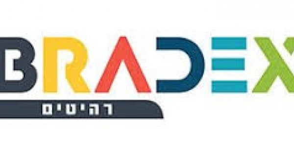 BRADEX