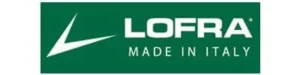 Lofra