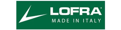 Lofra