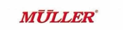 Muller