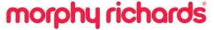 Morphy Richards