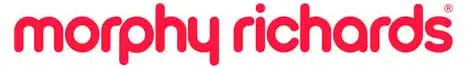 Morphy Richards