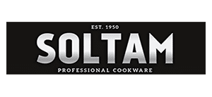 Soltam