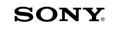 SONY