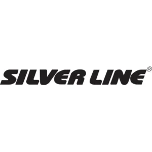 SILVERLINE