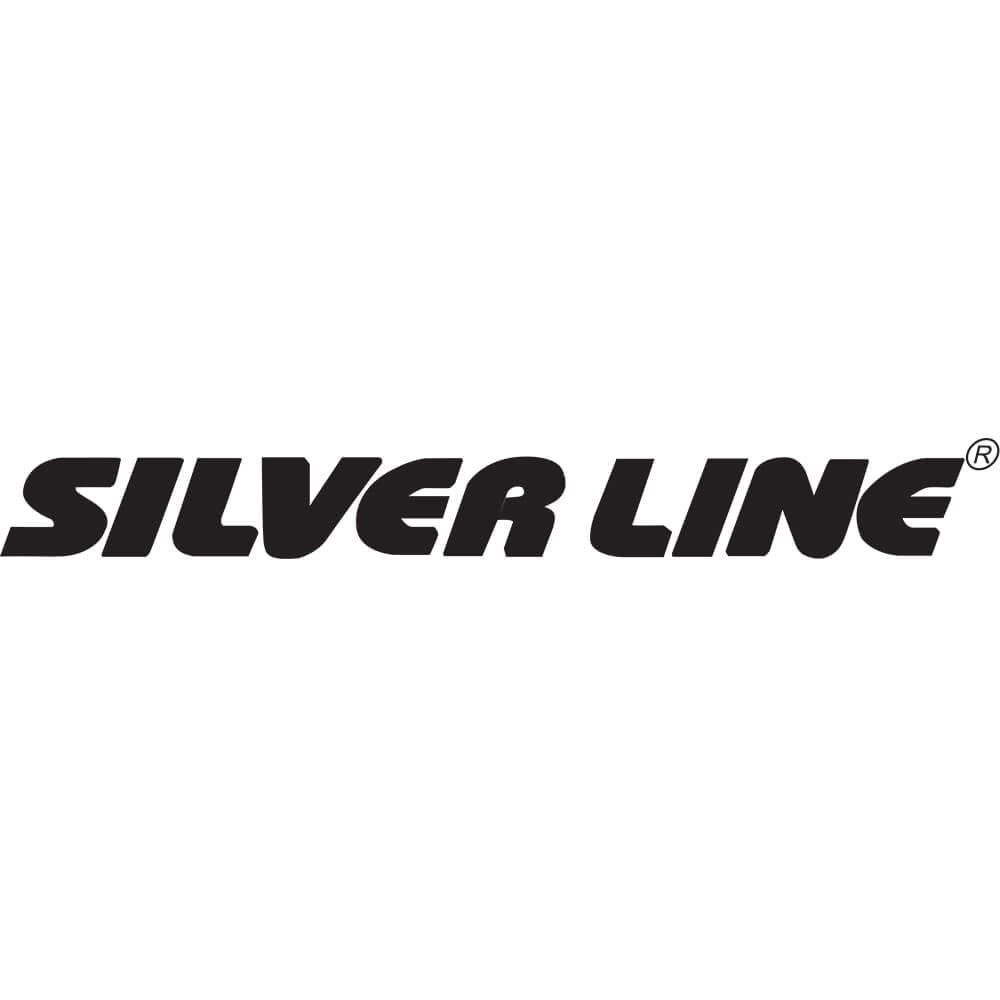 SILVERLINE