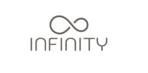 Infinity