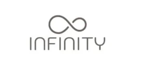 Infinity