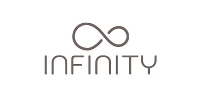 Infinity