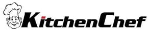 KitchenChef