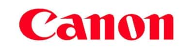 Canon