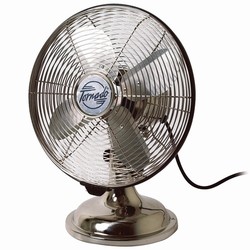 מאוורר שולחני