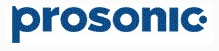Prosonic