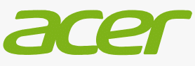Acer