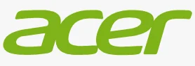 Acer
