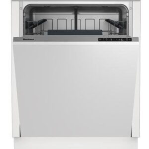 מדיח כלים אינטגרלי 60 ס”מ Blomberg בלומברג GVN209P8