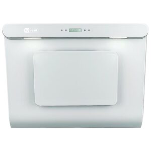 קולט אדים Ly Vent לי-ונט LVG502/60 לבן