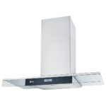 קולט אדים 60 ס"מ Ly Vent לי-ונט LVG25