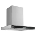 קולט אדים Ly Vent לי-ונט LVF518/60
