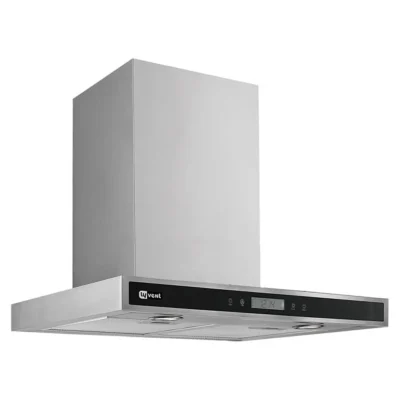 קולט אדים Ly Vent לי-ונט LVF518/60