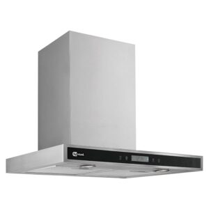 קולט אדים Ly Vent לי-ונט LVF518/90