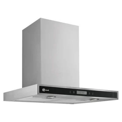 קולט אדים Ly Vent לי-ונט LVF518/90