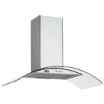 קולט אדים ארובה Ly Vent לי-ונט LVG285/90