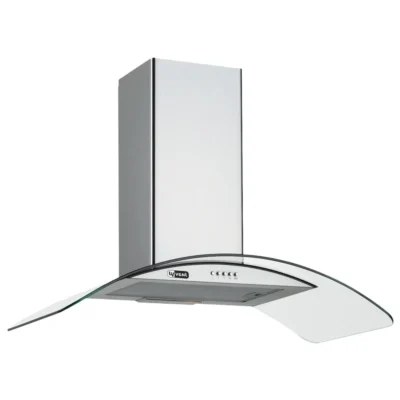 קולט אדים ארובה Ly Vent לי-ונט LVG285/90